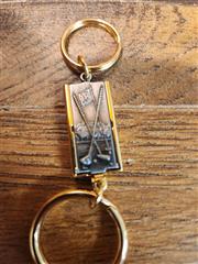 KEY CHAIN